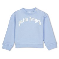 palm,angels,palm,arch,lgo,crew,in61,blue