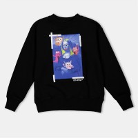 блуза,детски,облекла,off,white,off,crew,sweater,in99,black,blue
