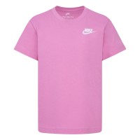 тениска,разпродажба,nike,детски,тениски,детски,облекла,nike,futura,tee,in53,magic,flamingo