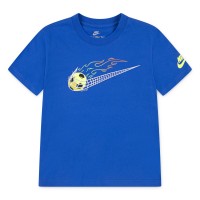 тениска,разпродажба,nike,детски,3/4,панталони,детски,тениски,детски,облекла,nike,kids',t,shirt,game,royal