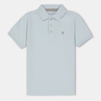 дрехи,за,училище,детски,блузи,с,яка,детски,облекла,farah,bugsworth,polo,in99,fresh,water