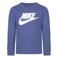 тениска,nike,nike,futura,ls,tee,in99,game,royal
