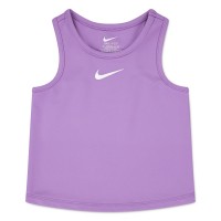 nike,nike,pro,tank,in64,rush,fuchsia