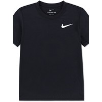 тениска,разпродажба,nike,детски,тениски,детски,облекла,nike,kids',t,shirt,black
