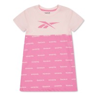 разпродажба,reebok,детски,поли,и,рокли,детски,3/4,панталони,reebok,aop,block,drs,in99,aurora,pink