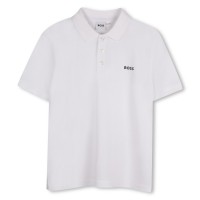 boss,boss,boss,logo,polo,in53,white