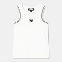 детски,облекла,dkny,dkny,new,york,tank,in53,white