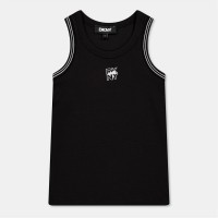 детски,облекла,dkny,dkny,new,york,tank,in53,black