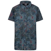 детски,ризи,детски,облекла,trespass,bizar,shirt,ch99,navy,palm