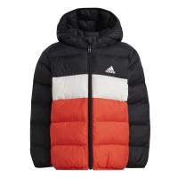 яке,adidas,synthetic,down,jacket,black,grey