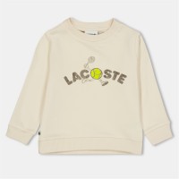 блуза,детски,облекла,lacoste,sweatshirt,in99,lapland