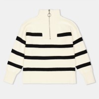 детски,облекла,vero,moda,girl,mo,saba,po,jmpr,in99,birch,black