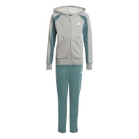 детски,екипи,adidas,juniors,seaso,ch99,grey,heather