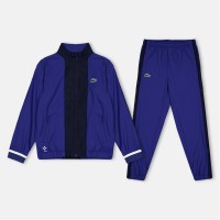 детски,облекла,lacoste,lacoste,wj7415,trkst,in99,captain,navy
