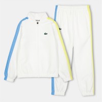 детски,облекла,lacoste,lacoste,wj9387,trkst,in99,white,bonnie