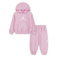 air,jordan,jordan,jumbo,jumpman,in71,pink,foam