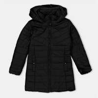детски,облекла,regatta,babette,in99,black