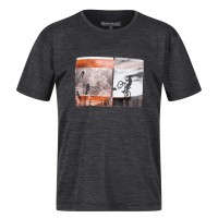 детски,тениски,regatta,findley,in99,seal,grey