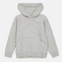 детски,облекла,off,white,off,monster,hdy,in99,grey,multi
