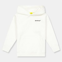 детски,облекла,off,white,off,monster,hdy,in99,white,multi