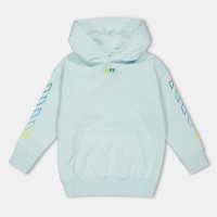 детски,облекла,off,white,off,rainbow,hdy,in99,blue,multi