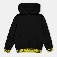 детски,облекла,off,white,off,industrial,hdy,in99,black