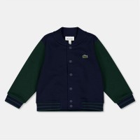 блуза,детски,облекла,lacoste,sweatshirt,in99,navy,sinople