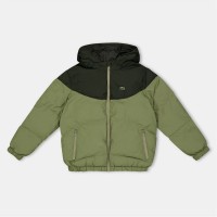 детски,облекла,lacoste,blouson,in99,sapwood,khaki