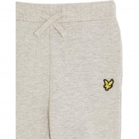 суичър,бебешки,облекла,lyle,and,scott,kids,hoodie,and,jogger,set,light,grey,d24