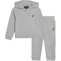комплект,lyle,and,scott,lyle,sweat,set,in44,light,grey,d24