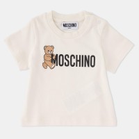 детска,тениска,moschino,unisex,kids,t,shirt,cloud,10063