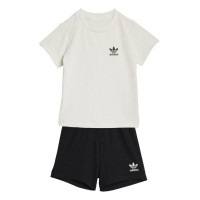 adidas,originals,adi,og,infants,reg,w,ch99,black
