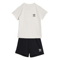 adidas,regular,wide,rib,short,t,shirt,set,black