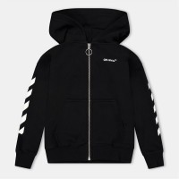 детски,облекла,off,white,off,fz,arrow,hdy,in99,black,white