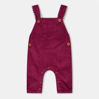 бебешки,облекла,детски,дънки,детски,облекла,lilly,and,sid,cord,dngree,bb99,burgundy