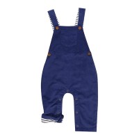 бебешки,облекла,детски,дънки,детски,облекла,lilly,and,sid,cord,dngree,navy,bb99,navy