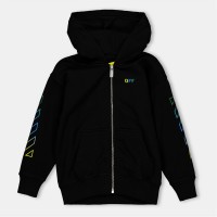 детски,облекла,off,white,off,rainbow,fz,hdy,in99,black,multi