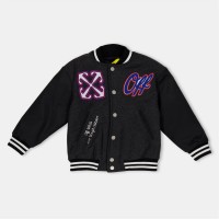 детски,облекла,off,white,off,varsity,jkt,in99,grey,white