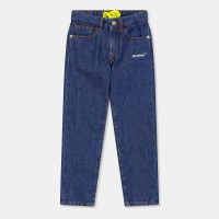дънки,детски,облекла,off,white,off,arrow,jean,in99,blue,white