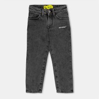дънки,детски,облекла,off,white,off,arrow,jean,in99,dark,grey,white