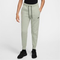 коледни,подаръци,за,нея,всички,коледни,подаръци,разпродажба,nike,nike,sportswear,tech,fleece,joggers,womens,jade,black