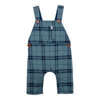 бебешки,облекла,детски,дънки,детски,облекла,lilly,and,sid,check,dungarees,bb99,multi