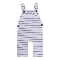бебешки,облекла,lilly,and,sid,kids',dungarees,multi