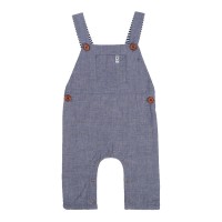 бебешки,облекла,детски,дънки,детски,облекла,lilly,and,sid,denim,dungarees,bb99,denim
