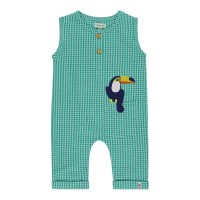 бебешки,облекла,детски,дънки,детски,облекла,lilly,and,sid,toucan,dngree,bb99,green