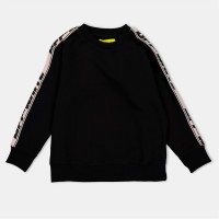 детски,облекла,off,white,off,logo,crew,in99,black