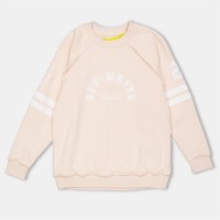 детски,облекла,off,white,off,raglan,crewneck,in99,pink,white