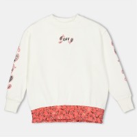 детски,облекла,off,white,off,bandana,crew,in99,white,black