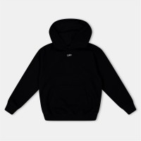 детски,облекла,off,white,off,stamp,hdy,in99,black,white