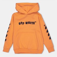 детски,облекла,off,white,off,balloons,hdy,in99,multi
